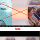 Illustration for article titled Removed Splashy-top Ad Slot from Video Blog Type